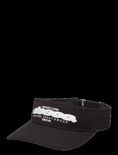 DC | Dc Vizor | ONE SIZE