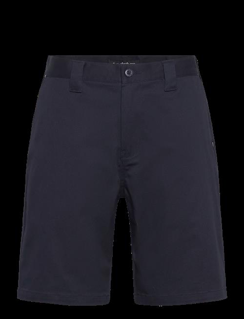 Quiksilver | Union Regular Short 20 | 31