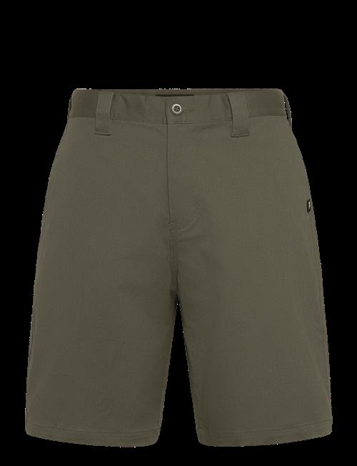 Quiksilver | Union Regular Short 20 | 30