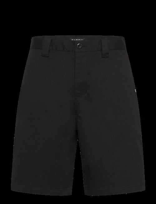 Quiksilver | Union Regular Short 20 | 36