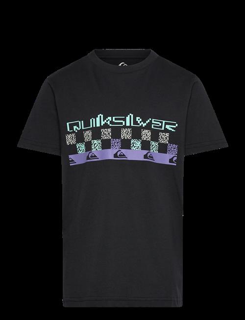 Quiksilver | Next Gen Ss | 128