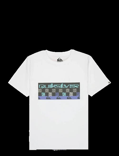 Quiksilver | Next Gen Ss | 152