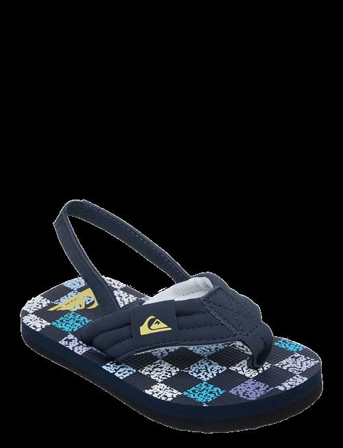 Quiksilver | Molokai Layback Toddler | 22