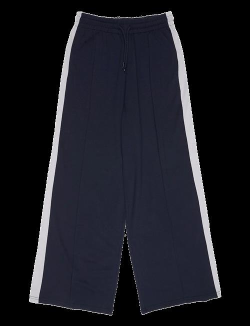 Quiksilver | Lifford Pant | XL