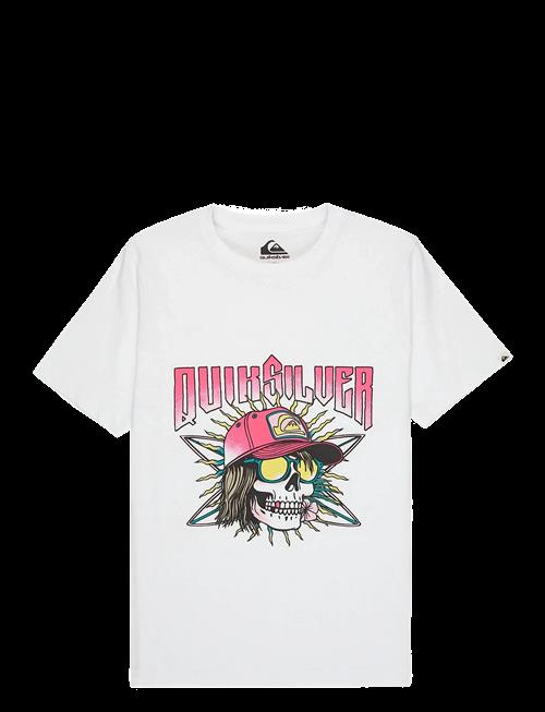 Quiksilver | Sound On Ss | 152