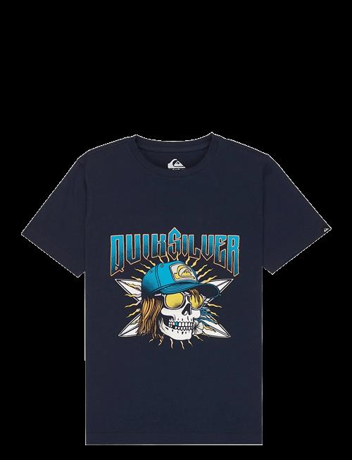Quiksilver | Sound On Ss | 176