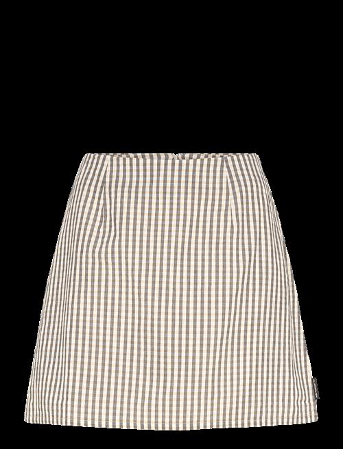 Quiksilver | Ludden Skirt | S