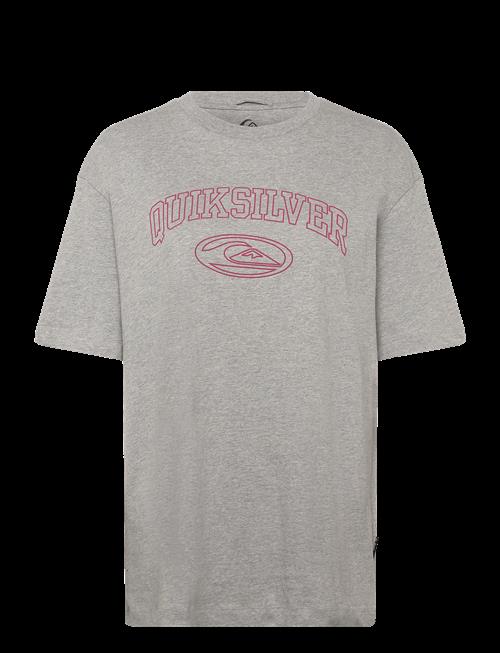 Quiksilver | Boyfriend Ss | M/L