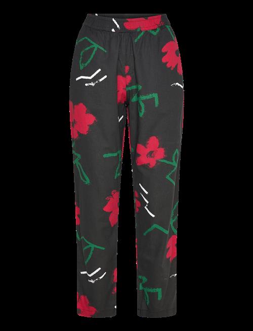 Quiksilver | Lomas Woven Pant Hemp | L