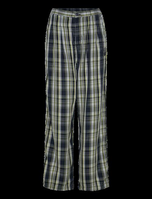 Quiksilver | Vista Woven Pant | S