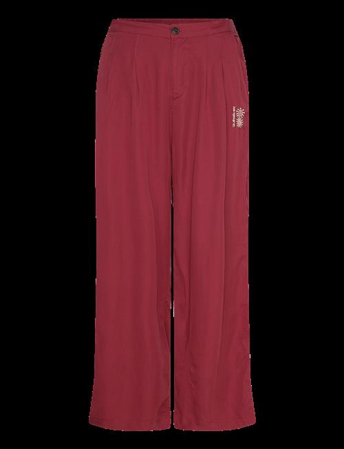 Quiksilver | Vista Woven Pant | M
