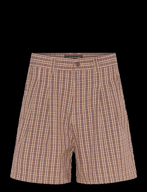 Quiksilver | Brickens Bermuda | 29