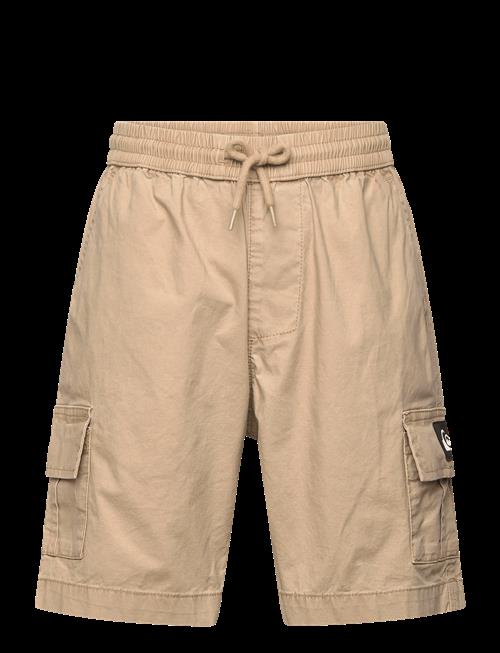 Quiksilver | Taxer Cargo Youth New | 152