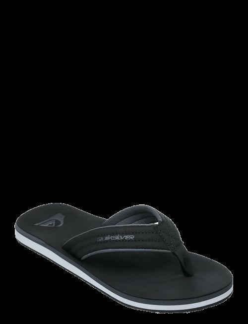 Quiksilver | Carver Nubuck 26 | 39
