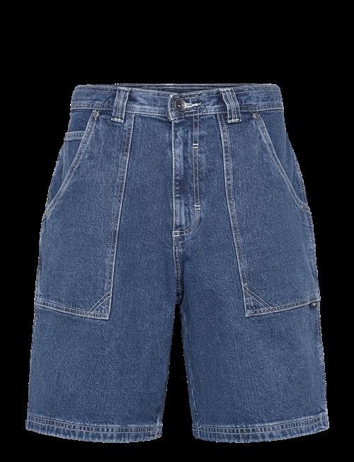 Quiksilver | Mercury Denim Short | 29