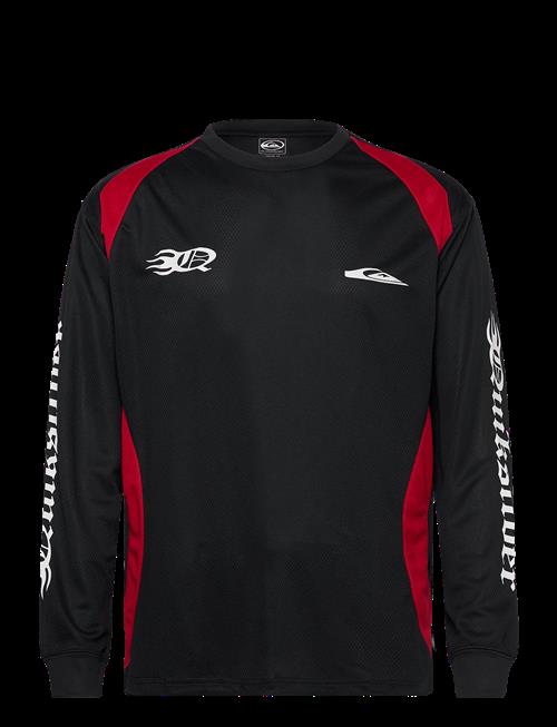 Quiksilver | Mercury Moto Ls | XL