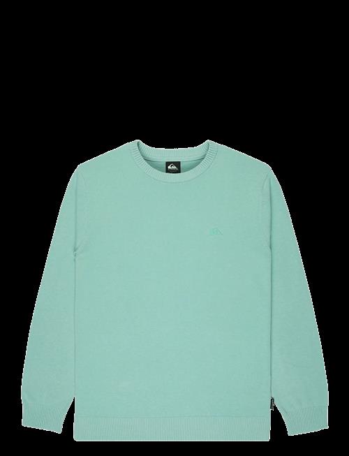 Quiksilver | Salt Water Sweater Light | M