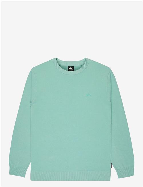 Quiksilver | Salt Water Sweater Light | XXL