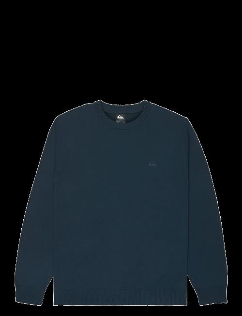 Quiksilver | Salt Water Sweater Light | XXL