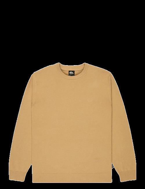 Quiksilver | Salt Water Sweater Light | L