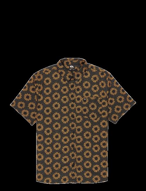 Quiksilver | Apero Classic Ss | L
