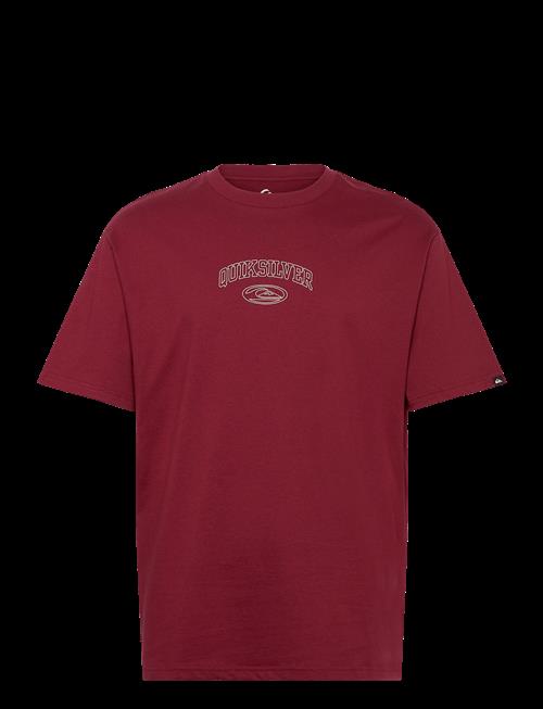 Quiksilver | Legacy Ss | XL