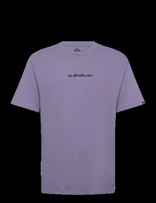 Quiksilver | Fractured Wave Ss | M