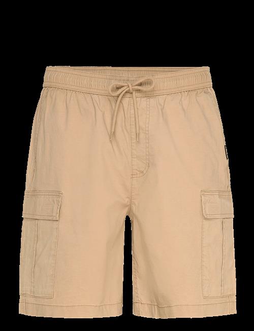 Quiksilver | Taxer Cargo Ws | XS