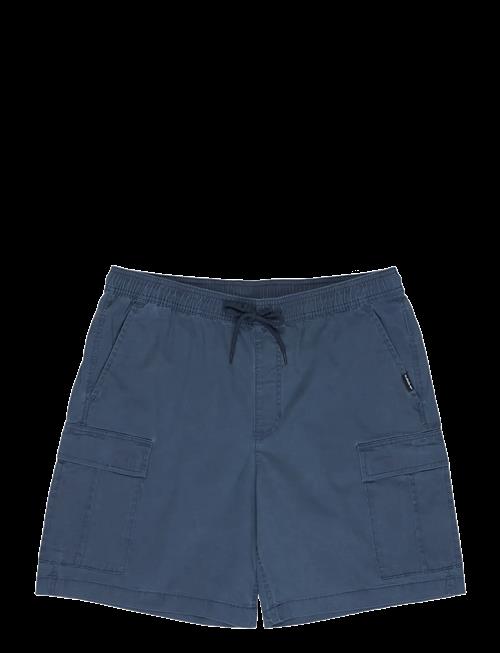 Quiksilver | Taxer Cargo Ws | S