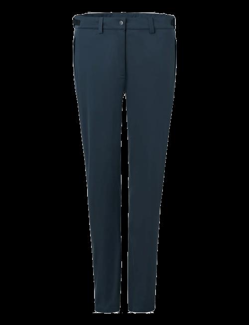 Abacus | Lds Bounce Raintrousers | XXL/REGULAR