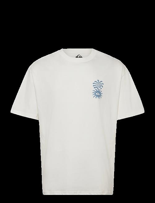 Quiksilver | Evo Blossom Of Peace | XXL