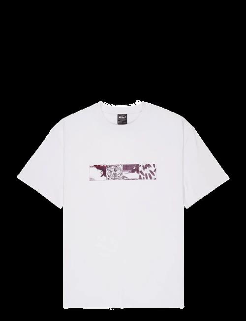 Quiksilver | Mercury Vortex | XXL