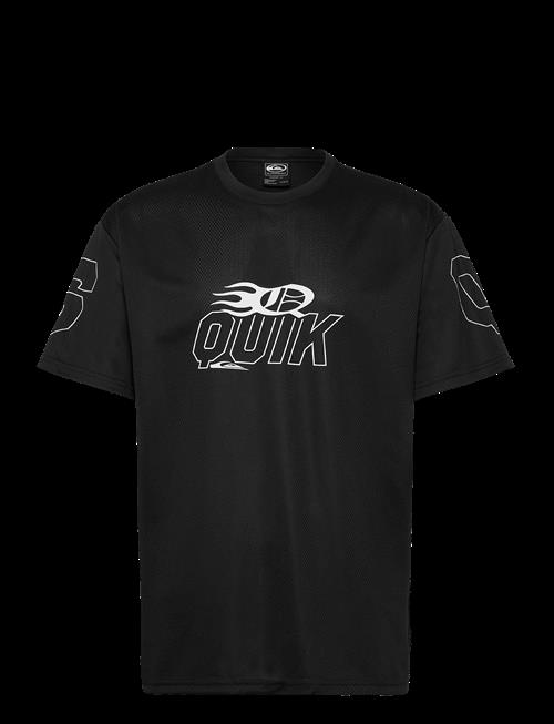 Quiksilver | Mercury Americana | XS
