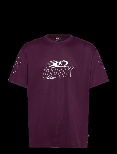 Quiksilver | Mercury Americana | S
