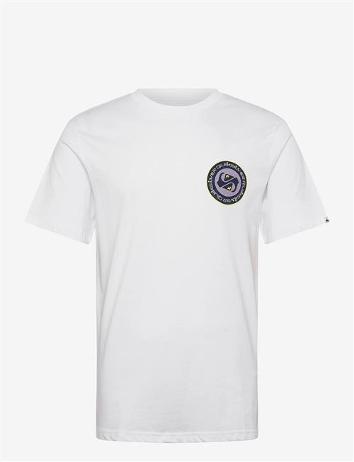 Quiksilver | Ev Duality Ss | XS