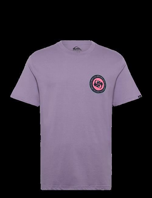 Quiksilver | Ev Duality Ss | S
