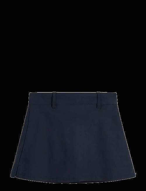 Abacus | Jr Cleek Flex Skorts | 170