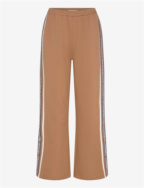 Billabong | The Way Back Flc Pant | M