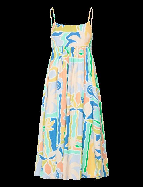 Billabong | Island Life Midi Drs | L