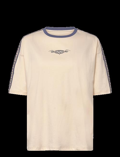 Billabong | Barrels Tee | XL