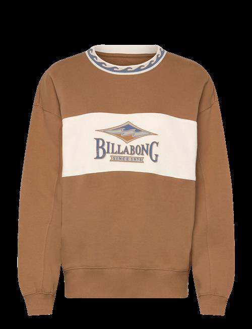 Billabong | Point Break Crew | L
