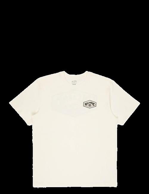 Billabong | Scenic Arch Adiv Premium Ss | M