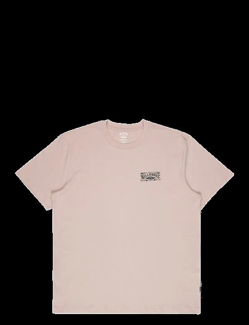 Billabong | Heritage Arch Premium Ss | S