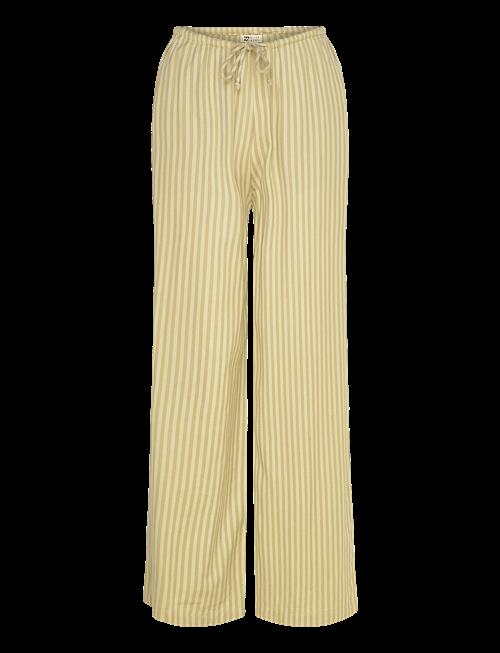 Se Billabong | Another Wave Pant | XS hos Booztlet