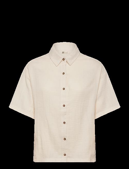 Billabong | Feelin Fine Shirt Drs | XS
