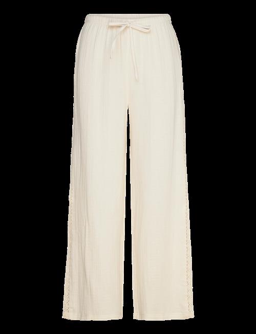 Billabong | Feelin Fine Pant | L