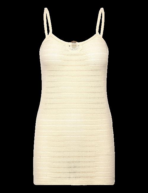 Billabong | Kora Mini Knt Drs | L