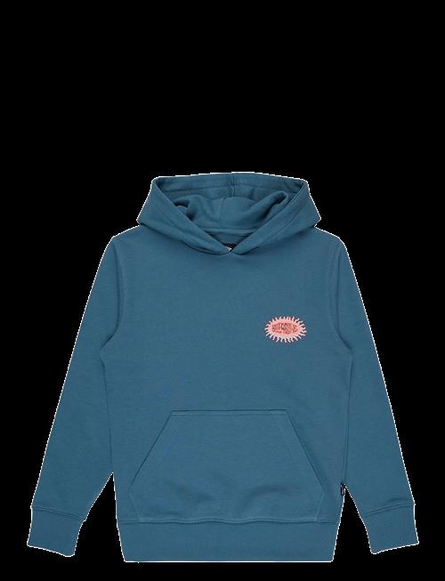Billabong | Foundation Po | XL