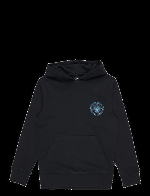 Billabong | Foundation Po | XL