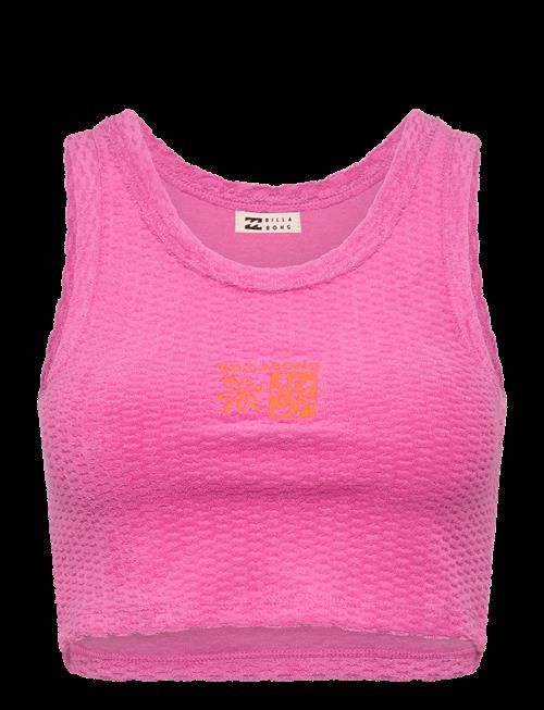 Billabong | Good Vibes Tank | L